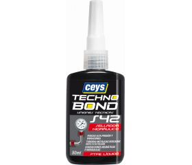 CEYS TECHNOBOND S-42 50ML